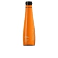 thumbnail image 2 of Shu Uemura Urban Moisture Hydro-Nourishing Shampoo for Unisex, 10 Ounce, 2 of 3