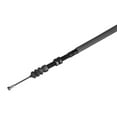 thumbnail image 6 of Motorcycle Clutch Cable Replacement fit for Kawasaki Z900 2017-2019, 6 of 12