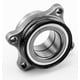 thumbnail image 1 of Balero Rueda Hiace 2004 A 2020 Toyota Delantero Izq/Der SYD ., 1 of 4