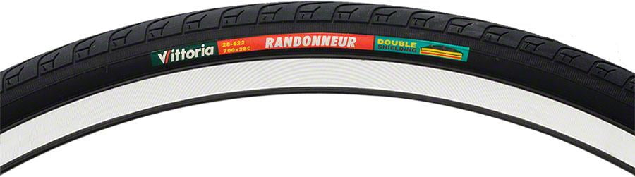 vittoria randonneur 700x35