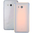 thumbnail image 1 of Coque Arrière Orig pour Htc U11, Blanc, 1 of 2