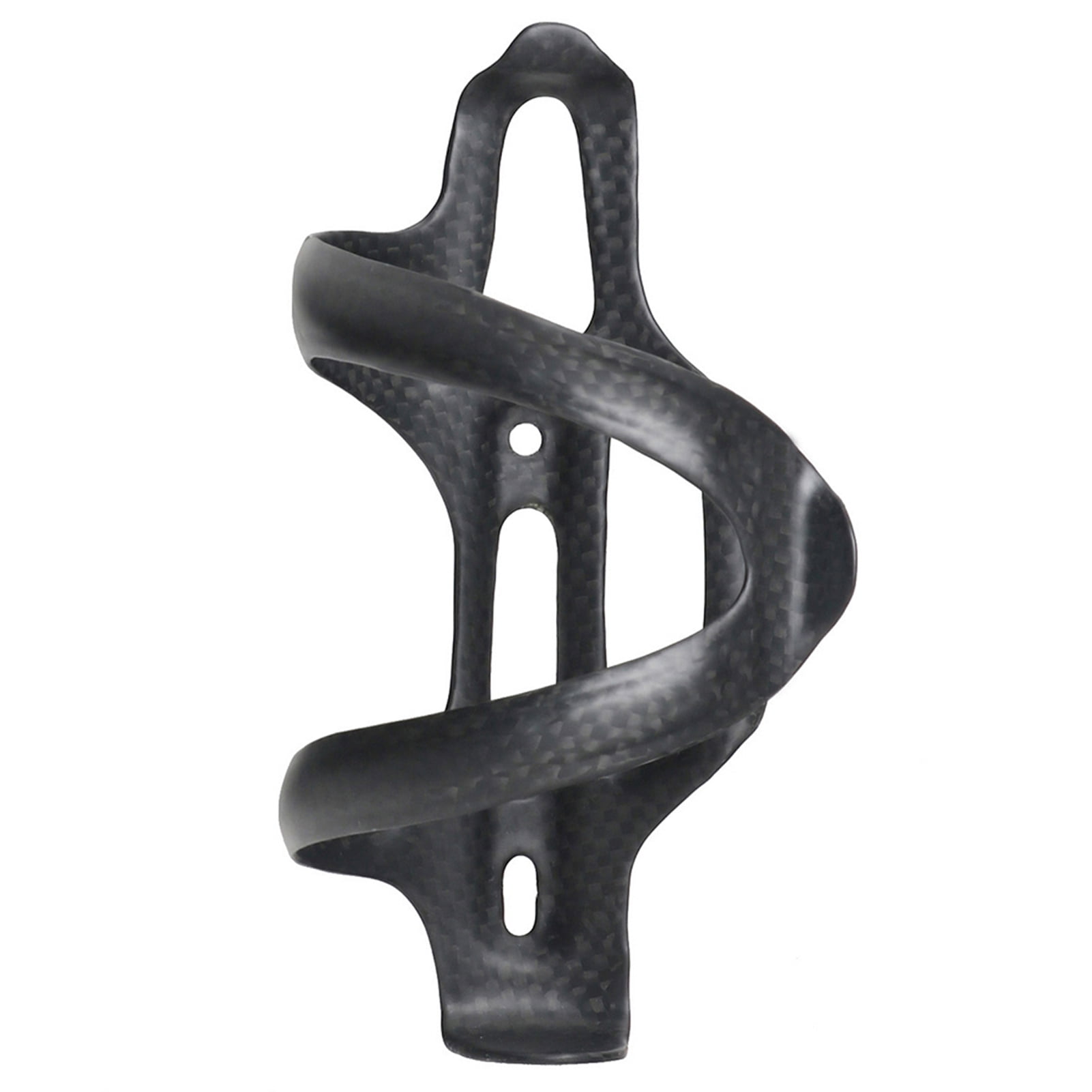 Super 16gram Carbon Fiber Bottle Cage Bottle Holder Cage