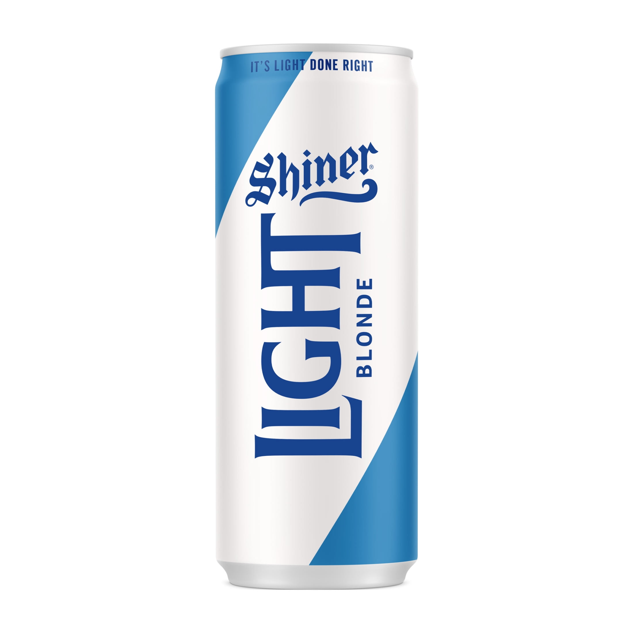 【2plan】Shiner Slim Polar T e6827331-c639-4ada-9da6-