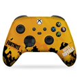 thumbnail image 2 of DreamController Manette Personnalisée Originale Compatible avec Xbox One / Series S / Series X Manette Sans Fil, 2 of 5