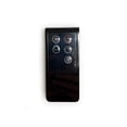 thumbnail image 5 of 16" Wall Mount Fan with Remote Control, 5 of 6