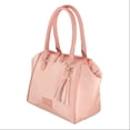 thumbnail image 3 of Lonchera color maquillaje para mujer Bolsas Pawo Pawo Lonchera Becca termina, 3 of 3