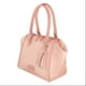 thumbnail image 3 of Lonchera color maquillaje para mujer Bolsas Pawo Pawo Lonchera Becca termina, 3 of 3