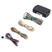 CrimeStopper Evo-All 2000+ All-In-One Data Module CSPEVOALL