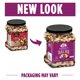 thumbnail image 5 of , Cocoa Dusted Almonds, 36 Ounce Jar, 5 of 5