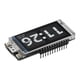 thumbnail image 5 of T-Display-S3 ESP32-S3 1.9 Inch ST7789 LCD Display Development Board WIFI Bluetooth 5.0 Wireless Modu, 5 of 5