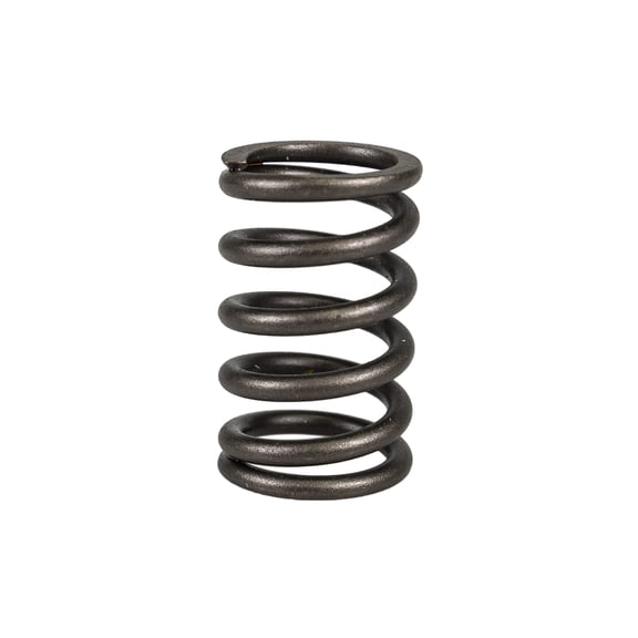 Niche Cylinder Valve Spring for Can-Am Commander Renegade 420239295 ATV 519-CVS2229P