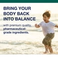 thumbnail image 5 of Metagenics MetaKids Multivitamin Soft Chews - Vitamins - Minerals - Phytonutrients - 60 Servings, 5 of 7