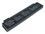 MSI L725 DRIVERS FOR WINDOWS 10