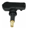 thumbnail image 3 of Sensor Presión Llanta Neumático Dodge Journey 2011-2020 STARKER OEM, 3 of 4