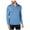 Blue - blueyonder, variant on Club Room Mens Chen Pullover Sweater, Black, Small