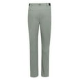 thumbnail image 2 of Regatta Mens Travel Light Packaway Pants, 2 of 5