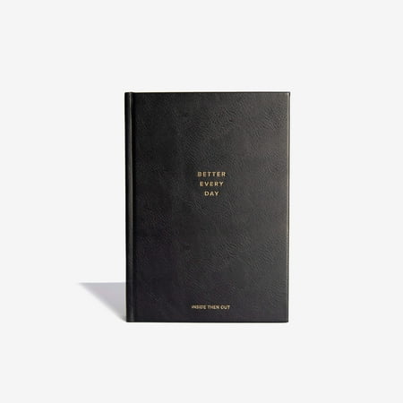 ChapStick Candy Cane Lip Balm, Peppermint Flavor Moisturizing Lip Care, 3 Pk, 0.15 OZ EA