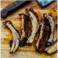 thumbnail image 5 of Kamado Joe Rib Rack for Kamado Joe Grills, 5 of 5
