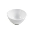 thumbnail image 1 of hometrends Round Appetizer Bowl, 1 of 5
