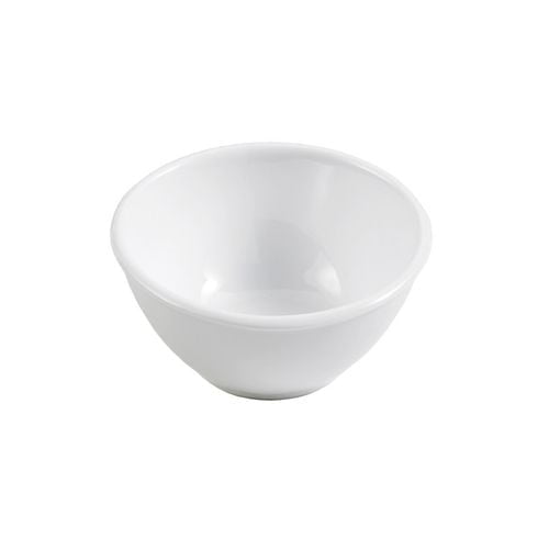hometrends Round Appetizer Bowl