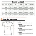 thumbnail image 2 of IROINNID Big and Tall T Shirts for Men, Lightweight Thin Basic Round Neck Printed Knit Loose Casual Tops for Men, 2 of 4