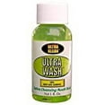 thumbnail image 3 of Ultra Klean Ultra Wash Adult Mouthwash, 1 fl oz, 3 of 3