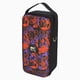 thumbnail image 3 of Estuche de transporte EVA Bolsa de almacenamiento portátil a prueba de golpes para NS Switch/OLED/LITE, 3 of 9