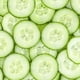 thumbnail image 2 of Tónico facial Mario Badescu Loción especial de pepino 480 ml, 2 of 3