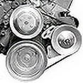 thumbnail image 2 of Alan Grove Components 402L SBC LWP P/S Brkt pour Pompe de Cartouche, 2 of 2