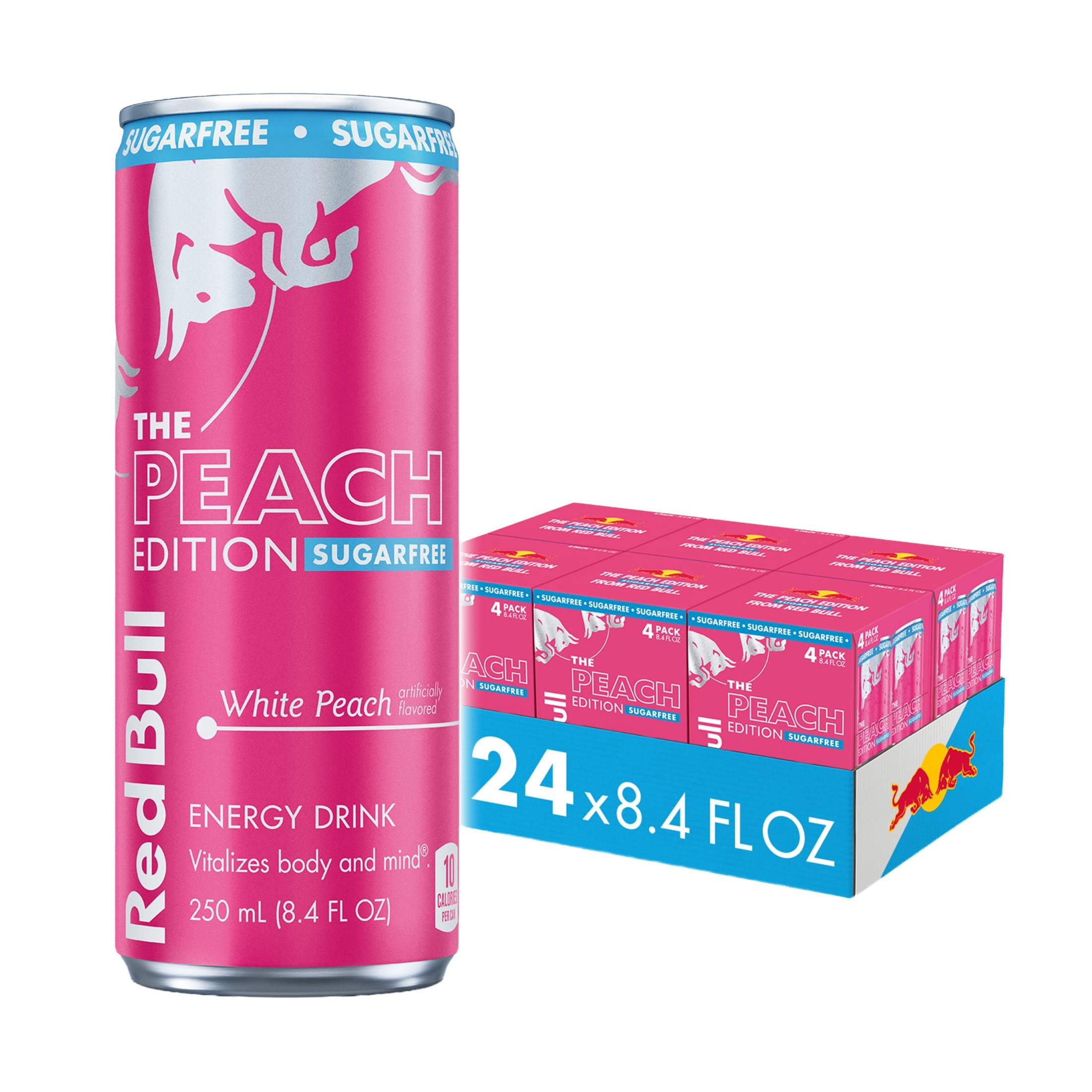 NO.152 マスタング　RED Bull Ver. NO.152 マスタング RED Bull Ver. 【公式通販】