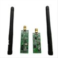 thumbnail image 2 of UHF Wireless Digital Audio Transmitter Transceiver Module, 2 of 5
