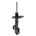 thumbnail image 3 of Geelife Strut Shock Front Strut Driver LH LF for Lexus ES330 Toyota Camry Solara, 3 of 7