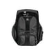 Kensington Contour - Ordinateur Portable avec backpack - 16" - Noir – image 2 sur 4