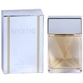 thumbnail image 1 of Perfume EBC Mystic Eau De Perfume 100 ml para mujer, 1 of 1