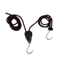 thumbnail image 2 of Accesorios para kayak: cuerda de soporte para kayak, línea de seguridad para kayak 2,5 6 mm kusrkot Amarre de trinquete, 2 of 6