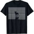 thumbnail image 2 of Boston Terrier Dog Love T-Shirt, 2 of 3