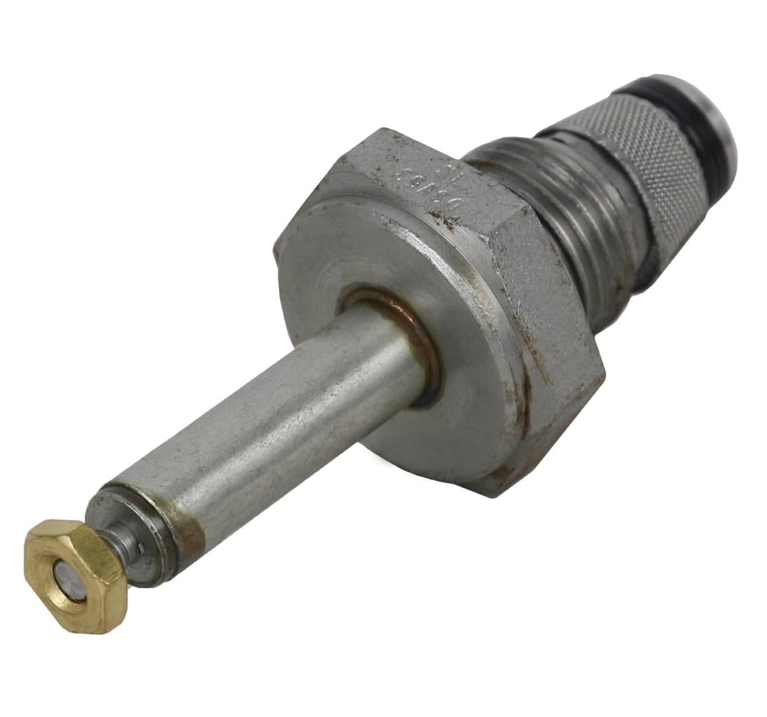 NEW SNOW PLOW REPLACEMENT A CARTRIDGE VALVE FITS MEYER 15393 3/8 INCH STEM OLD STYLE 15393 