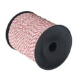 thumbnail image 4 of Electronic Fence Power Line, Electric Fence Power Wire 500m  For Sheep For Horses, 4 of 8