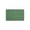 Green, variant on LOWLHOME Carpet Bathroom Mat,Non Slipping Mat,Three-Dimensional Block Texture Pattern Bathroom Carpet,Absorbent Floor Mat Entrance Mat,23.6*15.7in,Gray