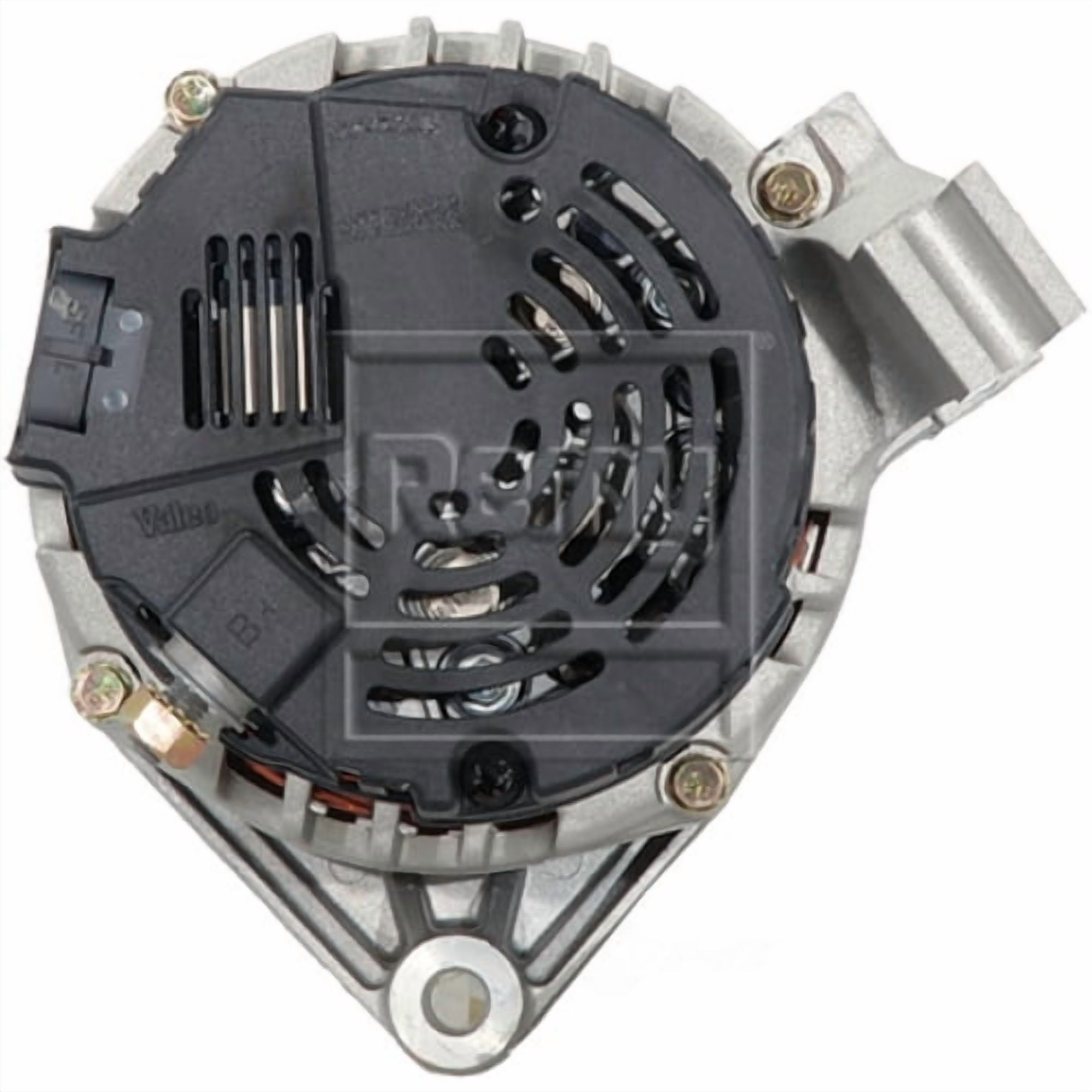 Remy 12360 Alternator