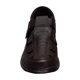 thumbnail image 5 of Sandalia Forester Hombre Comodas cafe 26.5, 5 of 5