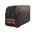 thumbnail image 4 of Barcelona FC Matchday Wash Bag, 4 of 4