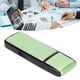thumbnail image 4 of Grabadora De Voz Digital USB, Grabadora De Voz De Unidad Flash Duradera Y Liviana Inteligente Para Entrevistas LYUMO 8GB, 4 of 8