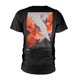 thumbnail image 2 of Muse - Camiseta WOTP Collage para Adultos Unisex (Negro), 2 of 2