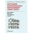thumbnail image 2 of Gestion de la Configuration Logicielle à l'Aide de Vesta (Monographies en Informatique), 2 of 3