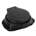thumbnail image 3 of Wristband Rearview Mirror, Bicycle Wrist Mirror Adjustable Cotton Elastic  For Outdoor, 3 of 8