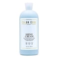 thumbnail image 1 of Color Edge shine Cream Weightless hair detangle 32. oz, 1 of 2