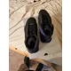 thumbnail image 2 of Ni - ke Size 9.5 - Jordan 13 Retro Court Purple, 2 of 5