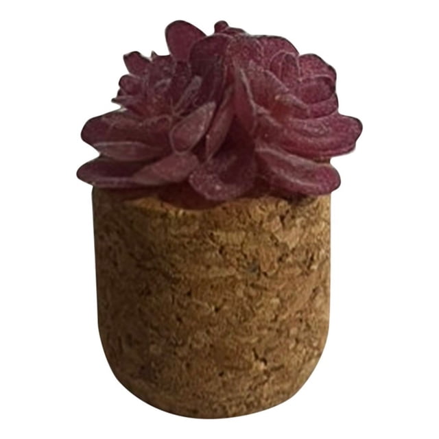 Car Accessories Auto Parts Products 3D Artificial Plants Shape Aromatherapy Vent Car Love Breath Stone Creative Perfume Car Diffuser Perfume Clip Conditioning Car Interior Accessories 1pc