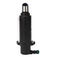 thumbnail image 1 of Headlight Washer Spray Nozzle Jet 97062813300 Headlamp Washer Pump Fluid Jet for Panamera 970 2009 to 2016, 1 of 5